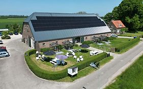 Hof Olmenstein